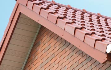 Dunkeld fascia repair quotes