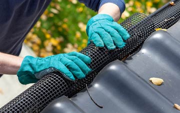 Dunkeld gutter repair companies