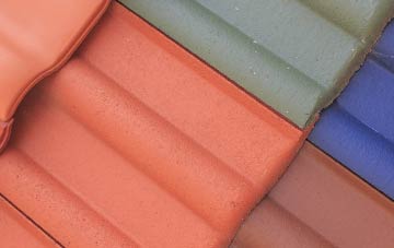 Dunkeld plastic roofing companies
