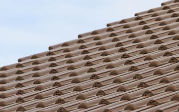 plastic roofing Dunkeld, Perth And Kinross