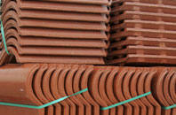 free Dunkeld clay roofing quotes