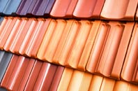 find rated Dunkeld clay roofing companies