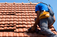 Dunkeld urgent roof repairs