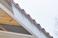 find rated Dunkeld fascia repair companies