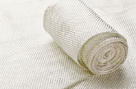 Dunkeld fibreglass roofing repairs