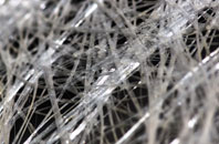 free Dunkeld fibreglass roof repair quotes