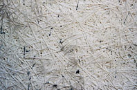 free Dunkeld fibreglass roof quotes