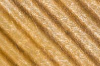 find rated Dunkeld roofers