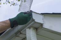 rated Dunkeld guttering repair companies