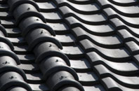 Dunkeld plastic roof quotes