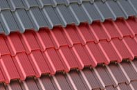 find rated Dunkeld plastic roofing companies