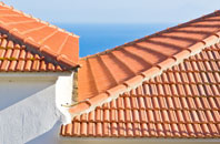free Dunkeld roof tile quotes