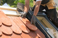 Dunkeld tiled roofing companies