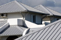 find local roofers