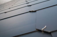 free Dunkeld slate tile quotes