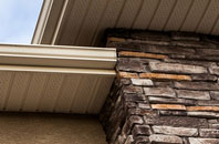 free Dunkeld soffit repair quotes