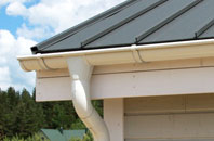 Dunkeld soffits