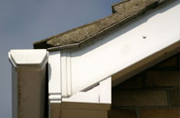 free Dunkeld soffit quotes