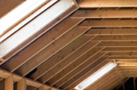 Dunkeld tapered roof insulation quotes